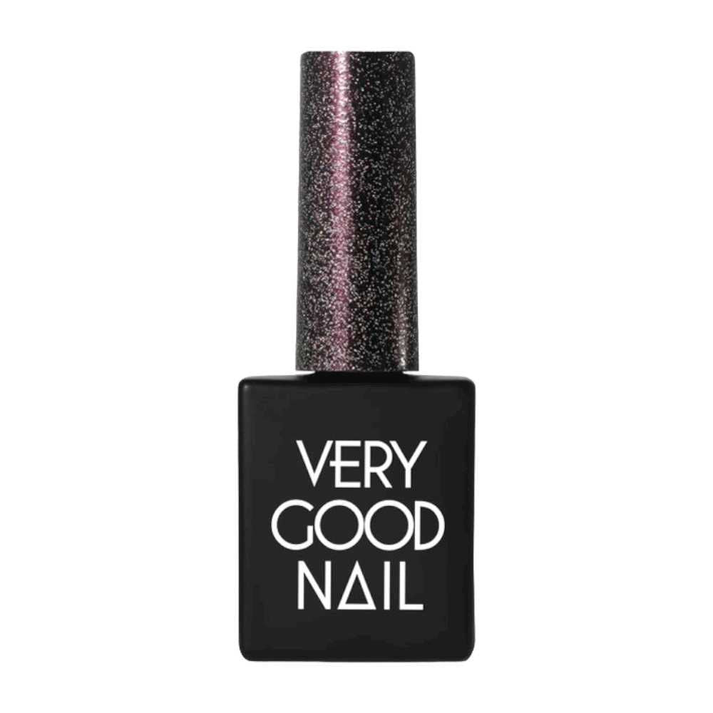 Very Good Nail Gel Colour #GL8