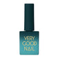 Very Good Nail Syrup Gel Polish #S9