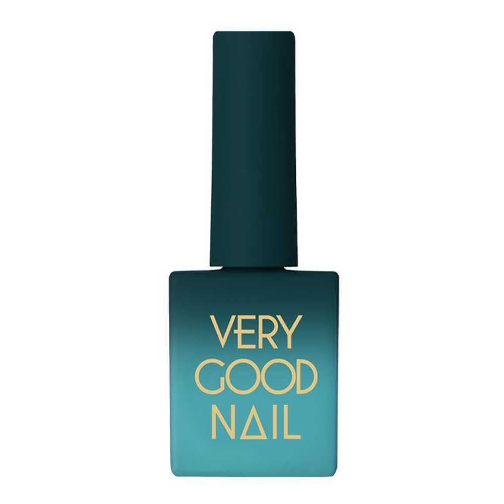 Very Good Nail Syrup Gel Polish #S9