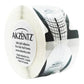 Akzéntz - Akzentz Pro-Tab Nail Forms 300Pcs