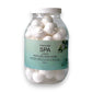 KAT Beauty Pedicure Spa Bomb