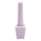 DGEL Signature Gel Colour - Pink Lace #DS174
