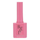 Reve In Nail Gel Polish #RG04