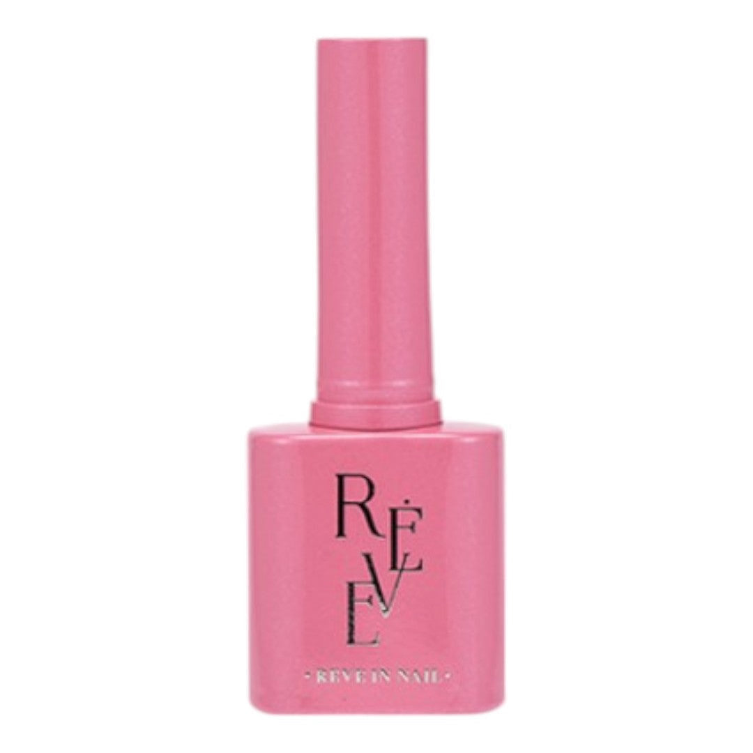 Reve In Nail Gel Polish #RG04