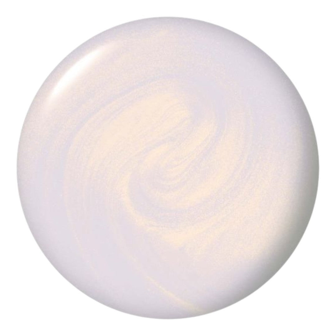 OPI Lacquer - Welcome To Your Whirl #S044