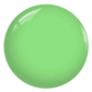 DND Gel & Lacquer Duo - Sour Apple #786