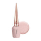 Estemio Gel Colour - Blush Pink Knit #SV8
