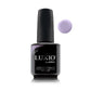 Akzéntz Luxio Gel Colour - Precious #069