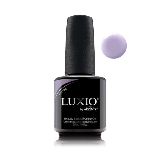 Akzéntz Luxio Gel Colour - Precious #069