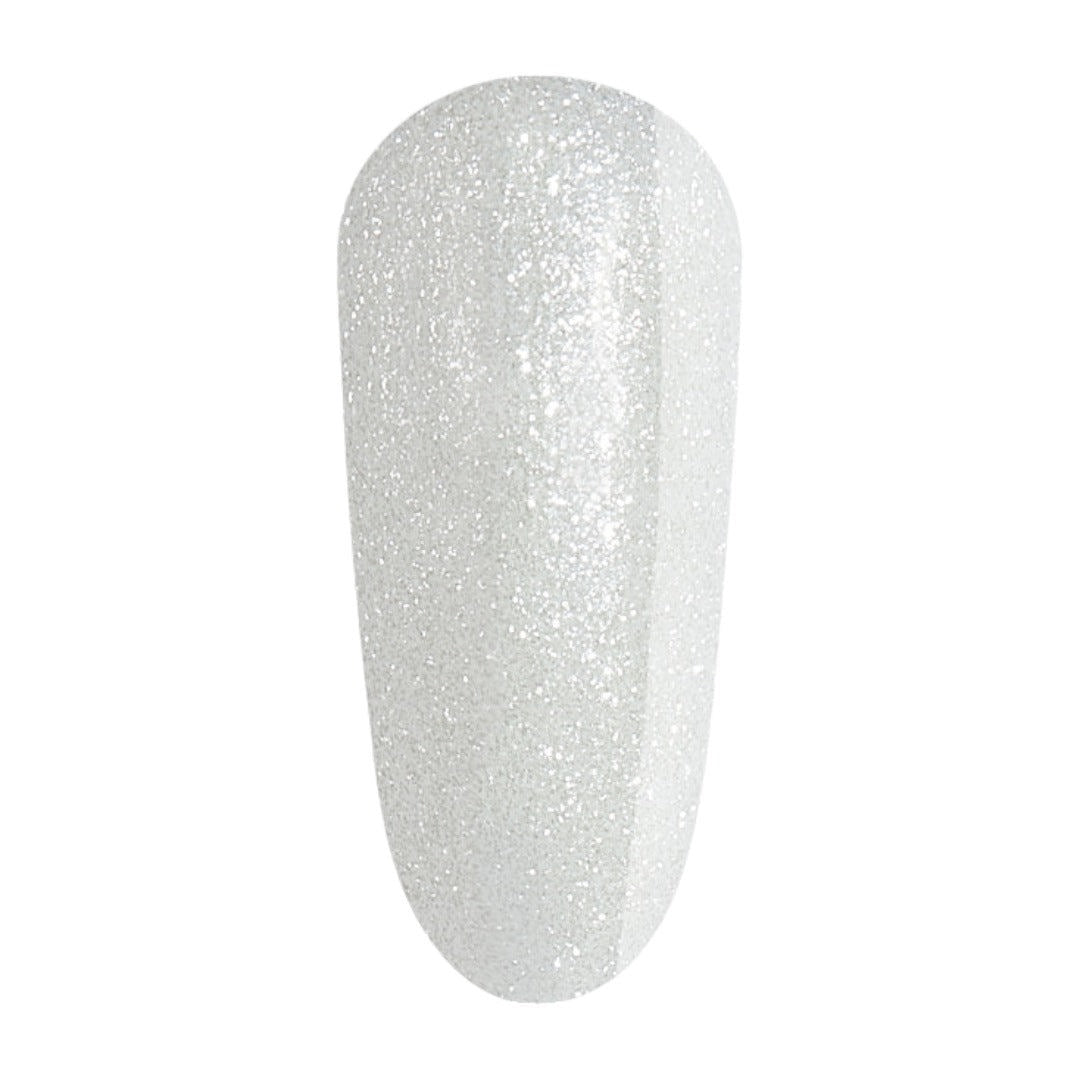 The Gelbottle BIAB - Snow Angel 7Ml