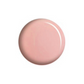 DND DC Gel & Lacquer Duo - British Lady #142