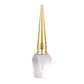 Estemio Syrup Gel Polish #SY17