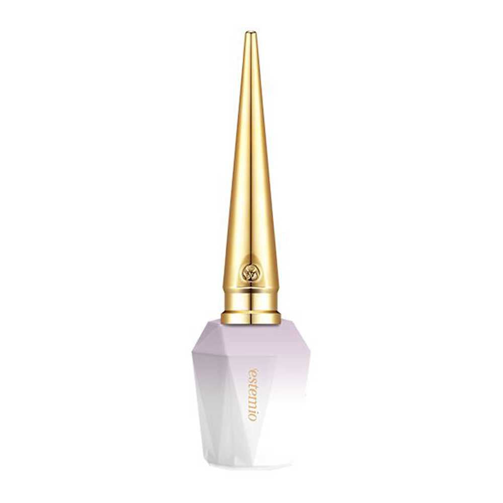 Estemio Syrup Gel Polish #SY17