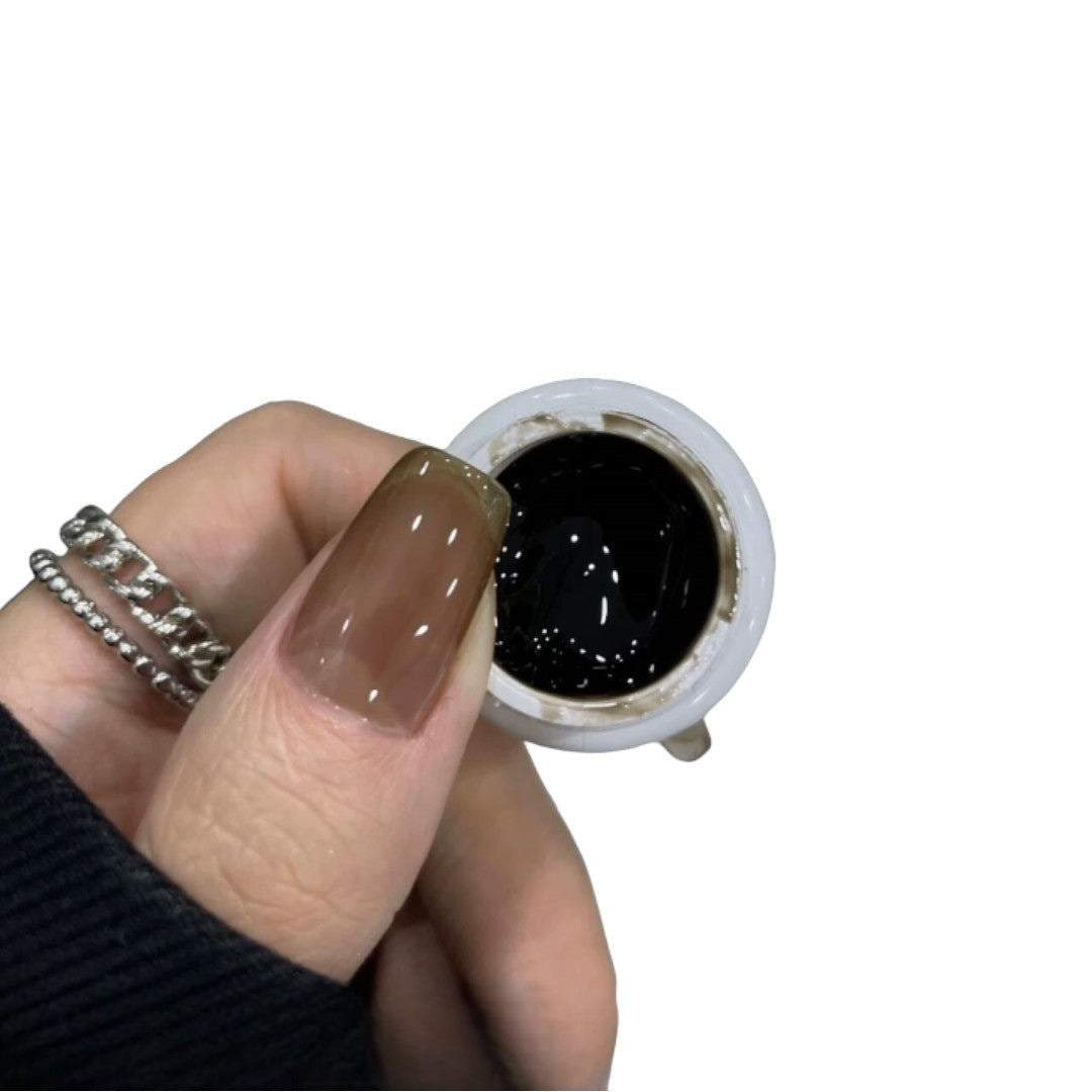YHH Gel Colour 5g #Y94