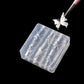 CNBS 3D Silicone Mould – Mixed Elegant Butterfly Designs