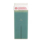 Sharonelle Roll On Wax - Tea Tree