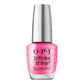 OPI Infinite Shine - Glossed In Your Thoughts #ISL161