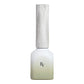 Bevlah Gel Polish (HEMA-Free) - Hygge #NS05