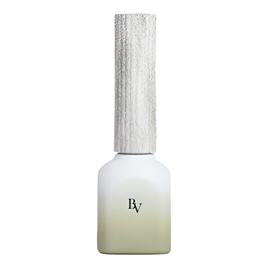 Bevlah Gel Polish (HEMA-Free) - Hygge #NS05