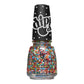 China Glaze - Rainbow Ice #85215