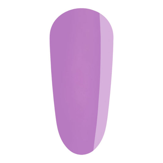 The Gelbottle Gel Colour - Treat