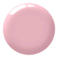 Akzéntz Luxio Gel Colour - Bossy #155