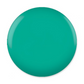 DND Gel & Lacquer Duo - Island Oasis #438