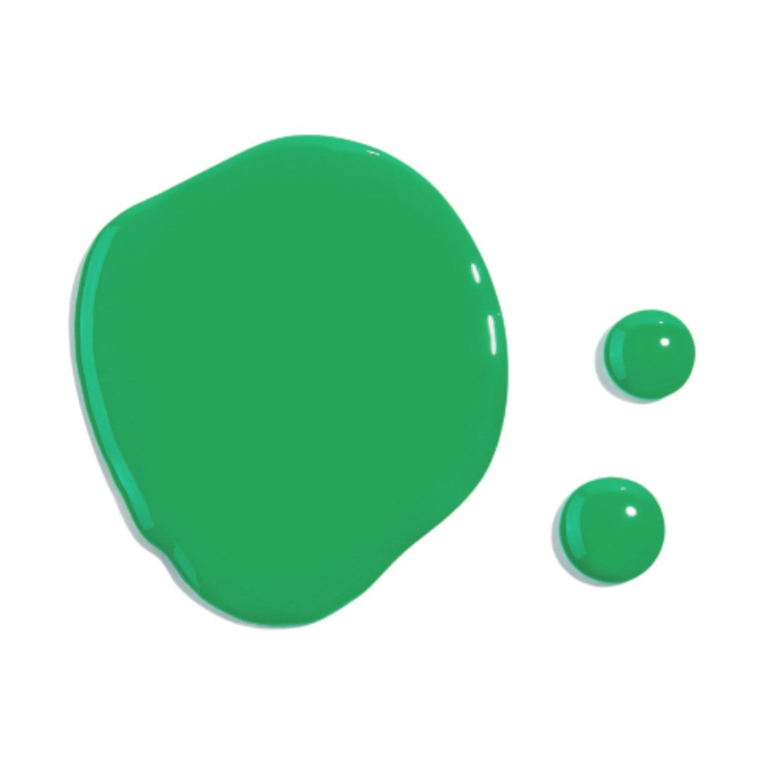 The Gelbottle Gel Paint (HEMA-Free) - Bottega