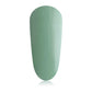 The Gelbottle Gel Colour - Bamboo #568