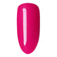 MD Gel & Lacquer Duo #K-57