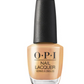 The Mother’s Day Mani Kit