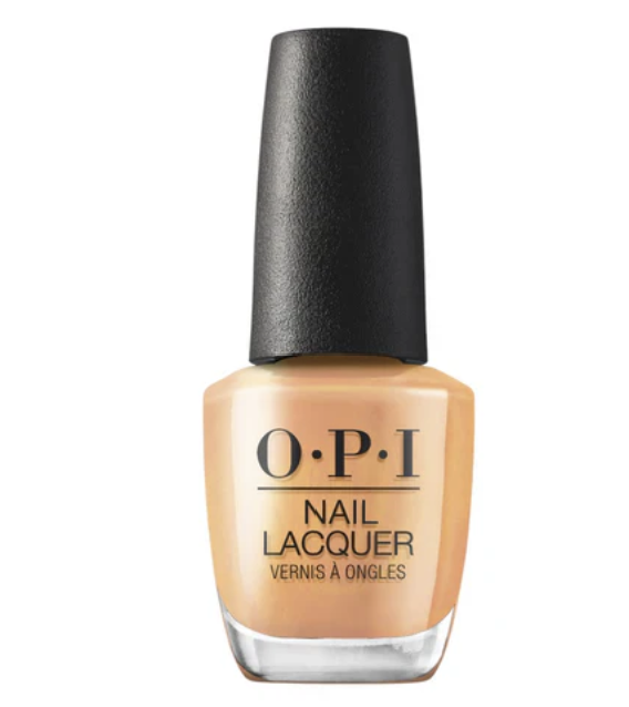 The Mother’s Day Mani Kit
