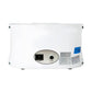 Silk B Professional Paraffin Wax Warmer