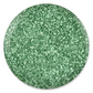 DND DC Platinum Gel Polish - Newport #203