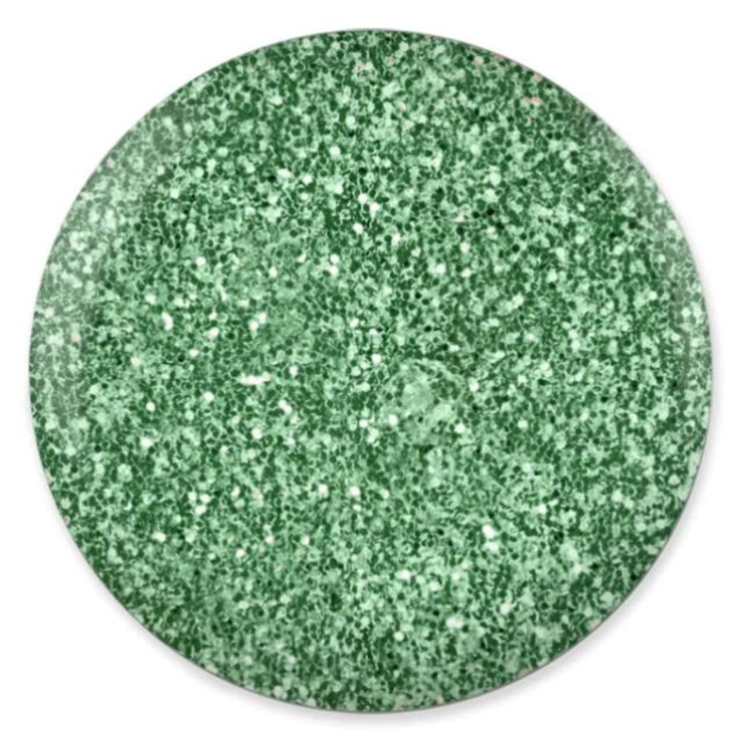 DND DC Platinum Gel Polish - Newport #203