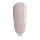 The Gelbottle Gel Colour - Almond #552