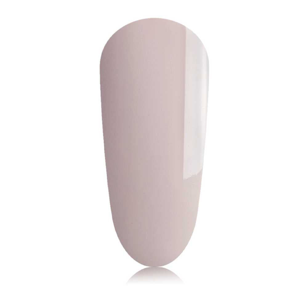 The Gelbottle Gel Colour - Almond #552