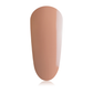 The Gelbottle Gel Colour - Tan #150