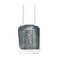 Essie Nail Lacquer - Reign Check #1551