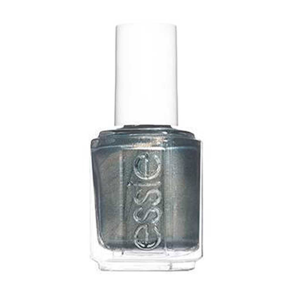 Essie Nail Lacquer - Reign Check #1551