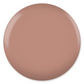DND Gel & Lacquer Duo - Oak Buff #596