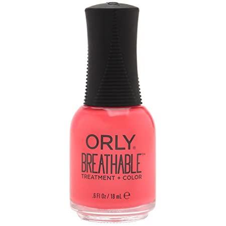 Orly Breathable - Nail Superfood #20919