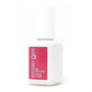 Essie Gel Colour - One Way For One #215G