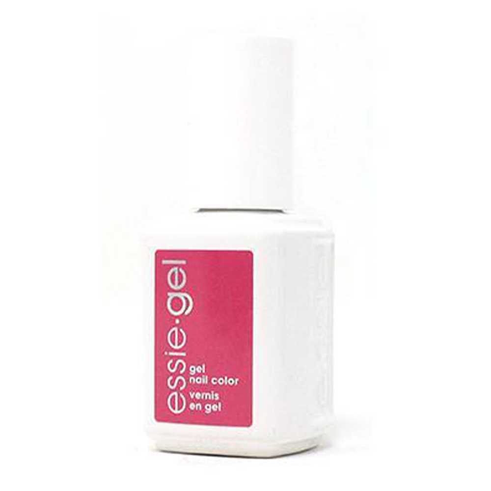 Essie Gel Colour - One Way For One #215G