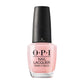 OPI Lacquer - Rosy Future #NLS79