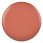 DND DC Gel & Lacquer Duo - Butterscotch #086