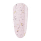 The Gelbottle Gel Colour - Voyage