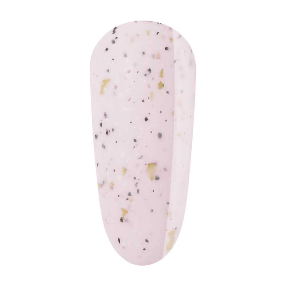 The Gelbottle Gel Colour - Voyage