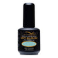 Bio Seaweed Gel #260 Toronto
