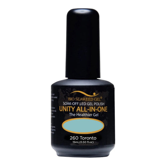 Bio Seaweed Gel #260 Toronto